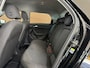 Audi A1 Sportback 30 TFSI Advanced edition | 110 PK | Virtual Cockpit | ACC | PDC | Navigatie | 2023