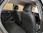 Audi A1 Sportback 30 TFSI Advanced edition | 110 PK | Virtual Cockpit | ACC | PDC | Navigatie | 2023