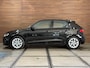 Audi A1 Sportback 30 TFSI Advanced edition | 110 PK | Virtual Cockpit | ACC | PDC | Navigatie | 2023