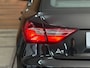 Audi A1 Sportback 30 TFSI Advanced edition | 110 PK | Virtual Cockpit | ACC | PDC | Navigatie | 2023