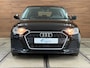 Audi A1 Sportback 30 TFSI Advanced edition | 110 PK | Virtual Cockpit | ACC | PDC | Navigatie | 2023