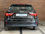 Audi A1 Sportback 30 TFSI Advanced edition | 110 PK | Virtual Cockpit | ACC | PDC | Navigatie | 2023