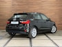 Audi A1 Sportback 30 TFSI Advanced edition | 110 PK | Virtual Cockpit | ACC | PDC | Navigatie | 2023