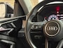 Audi A1 Sportback 30 TFSI Advanced edition | 110 PK | Virtual Cockpit | ACC | PDC | Navigatie | 2023