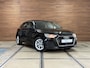 Audi A1 Sportback 30 TFSI Advanced edition | 110 PK | Virtual Cockpit | ACC | PDC | Navigatie | 2023