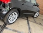 Audi A1 Sportback 30 TFSI Advanced edition | 110 PK | Virtual Cockpit | ACC | PDC | Navigatie | 2023