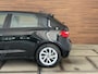 Audi A1 Sportback 30 TFSI Advanced edition | 110 PK | Virtual Cockpit | ACC | PDC | Navigatie | 2023