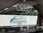 Audi A1 Sportback 30 TFSI Advanced edition | 110 PK | Virtual Cockpit | ACC | PDC | Navigatie | 2023