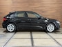 Audi A1 Sportback 30 TFSI Advanced edition | 110 PK | Virtual Cockpit | ACC | PDC | Navigatie | 2023