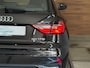 Audi A1 Sportback 30 TFSI Advanced edition | 110 PK | Virtual Cockpit | ACC | PDC | Navigatie | 2023