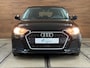 Audi A1 Sportback 30 TFSI Advanced edition | 110 PK | Virtual Cockpit | ACC | PDC | Navigatie | 2023