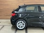Audi A1 Sportback 30 TFSI Advanced edition | 110 PK | Virtual Cockpit | ACC | PDC | Navigatie | 2023