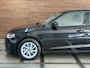 Audi A1 Sportback 30 TFSI Advanced edition | 110 PK | Virtual Cockpit | ACC | PDC | Navigatie | 2023