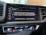Audi A1 Sportback 30 TFSI Advanced edition | 110 PK | Virtual Cockpit | ACC | PDC | Navigatie | 2023