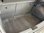 Audi A1 Sportback 30 TFSI Advanced edition | 110 PK | Virtual Cockpit | ACC | PDC | Navigatie | 2023