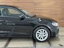 Audi A1 Sportback 30 TFSI Advanced edition | 110 PK | Virtual Cockpit | ACC | PDC | Navigatie | 2023