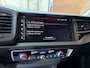 Audi A1 Sportback 30 TFSI Advanced edition | 110 PK | Virtual Cockpit | ACC | PDC | Navigatie | 2023