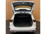 Kia Ceed Sportswagon 1.6 GDI PHEV DynamicLine|ACC|ANDROID+CARPLAY|STOEL+STUURVERW|CAMERA|CRUISE+CLIMATE CTR|INCL. BTW|1e EIGENAAR|
