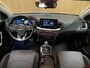 Kia Ceed Sportswagon 1.6 GDI PHEV DynamicLine|ACC|ANDROID+CARPLAY|STOEL+STUURVERW|CAMERA|CRUISE+CLIMATE CTR|INCL. BTW|1e EIGENAAR|