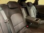 Kia Ceed Sportswagon 1.6 GDI PHEV DynamicLine|ACC|ANDROID+CARPLAY|STOEL+STUURVERW|CAMERA|CRUISE+CLIMATE CTR|INCL. BTW|1e EIGENAAR|