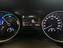 Kia Ceed Sportswagon 1.6 GDI PHEV DynamicLine|ACC|ANDROID+CARPLAY|STOEL+STUURVERW|CAMERA|CRUISE+CLIMATE CTR|INCL. BTW|1e EIGENAAR|