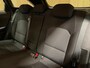 Kia Ceed Sportswagon 1.6 GDI PHEV DynamicLine|ACC|ANDROID+CARPLAY|STOEL+STUURVERW|CAMERA|CRUISE+CLIMATE CTR|INCL. BTW|1e EIGENAAR|