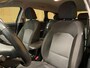 Kia Ceed Sportswagon 1.6 GDI PHEV DynamicLine|ACC|ANDROID+CARPLAY|STOEL+STUURVERW|CAMERA|CRUISE+CLIMATE CTR|INCL. BTW|1e EIGENAAR|