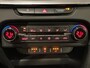 Kia Ceed Sportswagon 1.6 GDI PHEV DynamicLine|ACC|ANDROID+CARPLAY|STOEL+STUURVERW|CAMERA|CRUISE+CLIMATE CTR|INCL. BTW|1e EIGENAAR|