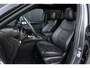 Ford Explorer 3.0 V6 EcoBoost PHEV ST-Line 457pk | Afn. trekhaak | Panoramadak | Full LED | Standkachel