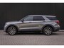 Ford Explorer 3.0 V6 EcoBoost PHEV ST-Line 457pk | Afn. trekhaak | Panoramadak | Full LED | Standkachel