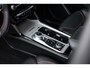 Ford Explorer 3.0 V6 EcoBoost PHEV ST-Line 457pk | Afn. trekhaak | Panoramadak | Full LED | Standkachel