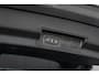 Ford Explorer 3.0 V6 EcoBoost PHEV ST-Line 457pk | Afn. trekhaak | Panoramadak | Full LED | Standkachel