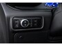 Ford Explorer 3.0 V6 EcoBoost PHEV ST-Line 457pk | Afn. trekhaak | Panoramadak | Full LED | Standkachel