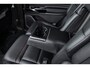 Ford Explorer 3.0 V6 EcoBoost PHEV ST-Line 457pk | Afn. trekhaak | Panoramadak | Full LED | Standkachel