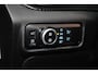 Ford Explorer 3.0 V6 EcoBoost PHEV ST-Line 457pk | Afn. trekhaak | Panoramadak | Full LED | Standkachel
