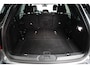 Ford Explorer 3.0 V6 EcoBoost PHEV ST-Line 457pk | Afn. trekhaak | Panoramadak | Full LED | Standkachel