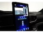 Ford Explorer 3.0 V6 EcoBoost PHEV ST-Line 457pk | Afn. trekhaak | Panoramadak | Full LED | Standkachel
