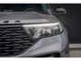 Ford Explorer 3.0 V6 EcoBoost PHEV ST-Line 457pk | Afn. trekhaak | Panoramadak | Full LED | Standkachel
