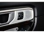 Ford Explorer 3.0 V6 EcoBoost PHEV ST-Line 457pk | Afn. trekhaak | Panoramadak | Full LED | Standkachel
