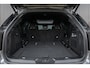 Ford Explorer 3.0 V6 EcoBoost PHEV ST-Line 457pk | Afn. trekhaak | Panoramadak | Full LED | Standkachel