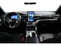 Ford Explorer 3.0 V6 EcoBoost PHEV ST-Line 457pk | Afn. trekhaak | Panoramadak | Full LED | Standkachel