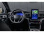 Ford Explorer 3.0 V6 EcoBoost PHEV ST-Line 457pk | Afn. trekhaak | Panoramadak | Full LED | Standkachel