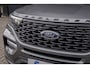 Ford Explorer 3.0 V6 EcoBoost PHEV ST-Line 457pk | Afn. trekhaak | Panoramadak | Full LED | Standkachel
