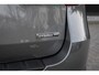 Ford Explorer 3.0 V6 EcoBoost PHEV ST-Line 457pk | Afn. trekhaak | Panoramadak | Full LED | Standkachel
