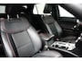 Ford Explorer 3.0 V6 EcoBoost PHEV ST-Line 457pk | Afn. trekhaak | Panoramadak | Full LED | Standkachel