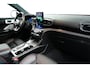 Ford Explorer 3.0 V6 EcoBoost PHEV ST-Line 457pk | Afn. trekhaak | Panoramadak | Full LED | Standkachel