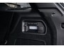 Ford Explorer 3.0 V6 EcoBoost PHEV ST-Line 457pk | Afn. trekhaak | Panoramadak | Full LED | Standkachel
