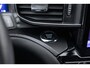 Ford Explorer 3.0 V6 EcoBoost PHEV ST-Line 457pk | Afn. trekhaak | Panoramadak | Full LED | Standkachel