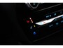 Ford Explorer 3.0 V6 EcoBoost PHEV ST-Line 457pk | Afn. trekhaak | Panoramadak | Full LED | Standkachel