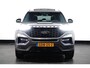 Ford Explorer 3.0 V6 EcoBoost PHEV ST-Line 457pk | Afn. trekhaak | Panoramadak | Full LED | Standkachel